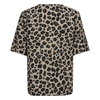 Dames Blouse 206035