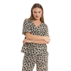 Dames Blouse 206035