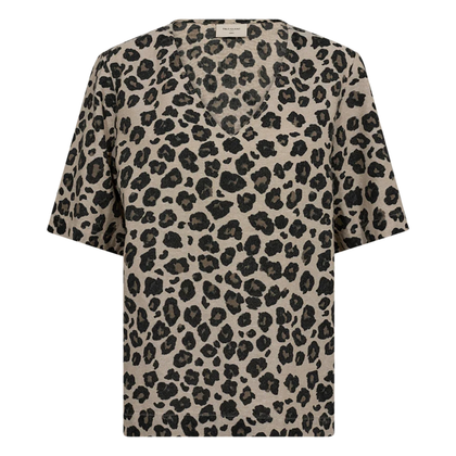 Dames Blouse 206035