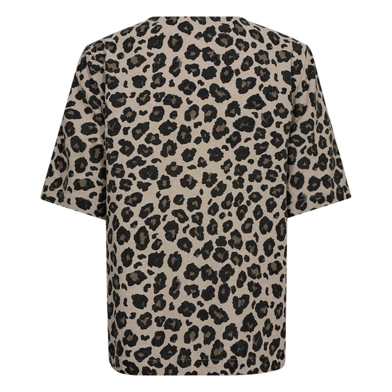 Dames Blouse 206035 Freequent ZAND