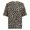 Dames Blouse 206035