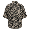Dames Blouse 206036