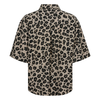 Dames Blouse 206036
