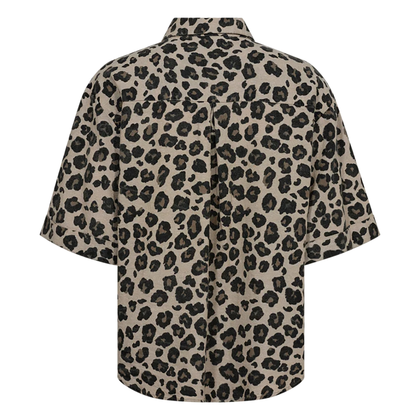 Dames Blouse 206036