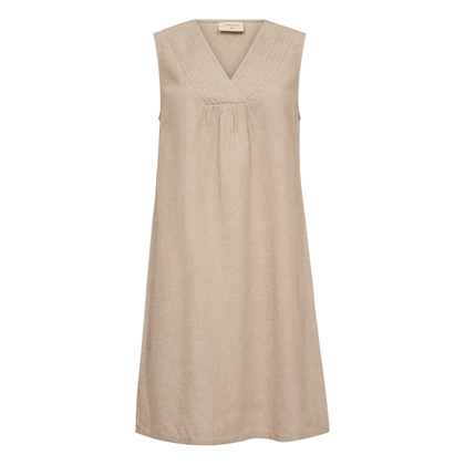 Dames Blouse 206104