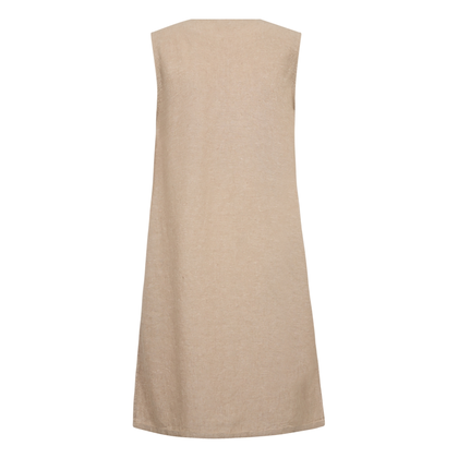 Dames Blouse 206104