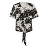 Dames Blouse 206781