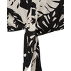 Dames Blouse 206781