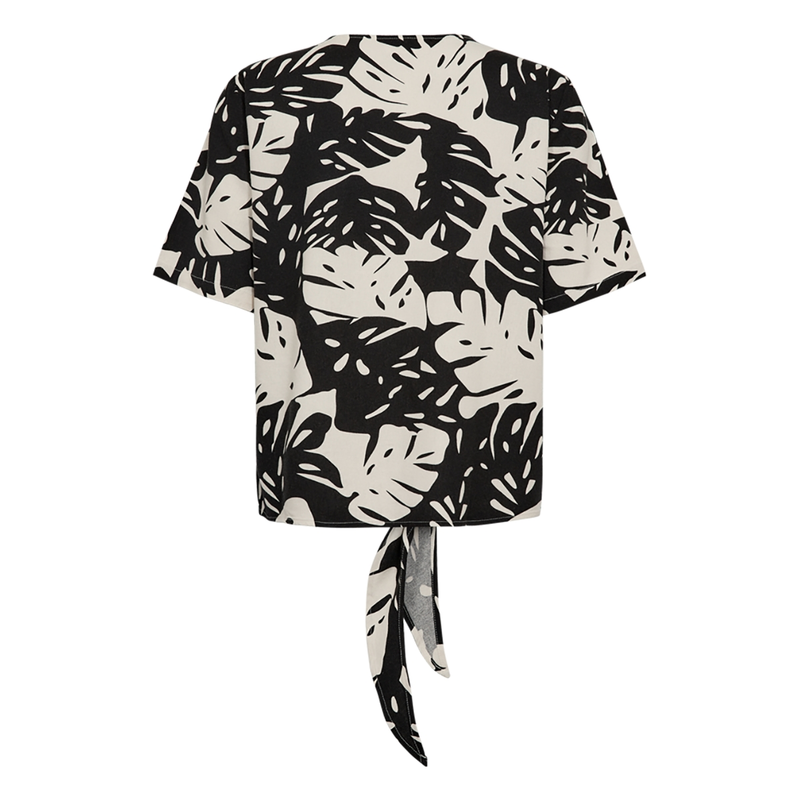 Dames Blouse 206781 Freequent KIT