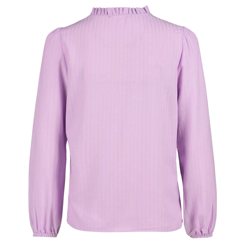 Dames Blouse 23088 Ivy & You LILA