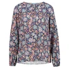 Dames Blouse 23092Blouse paisley