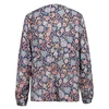 Dames Blouse 23092Blouse paisley