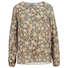 Dames Blouse 23092Blouse paisley