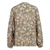 Dames Blouse 23092Blouse paisley