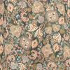 Dames Blouse 23092Blouse paisley