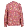 Dames Blouse 23092Blouse paisley