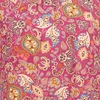 Dames Blouse 23092Blouse paisley