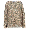 Dames Blouse 23092Blouse paisley