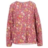 Dames Blouse 23092Blouse paisley