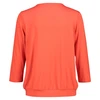 Dames Blouse 23104Blouse wovenmix