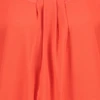 Dames Blouse 23104Blouse wovenmix