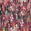 Dames Blouse 23115Blouse prtvis
