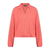 Dames Blouse 23215
