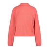 Dames Blouse 23215