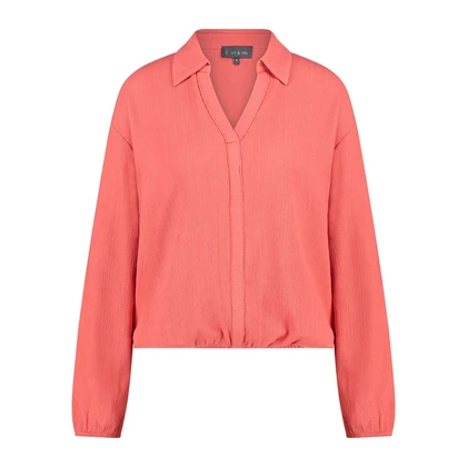 Dames Blouse 23215
