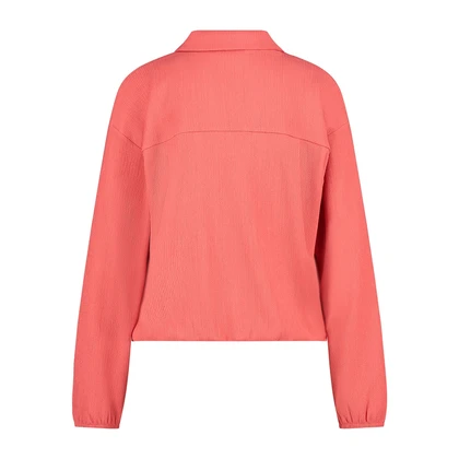 Dames Blouse 23215