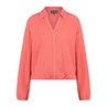 Dames Blouse 23215