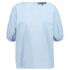Dames Blouse 23ER050