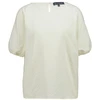 Dames Blouse 23ER050