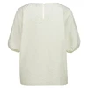 Dames Blouse 23ER050