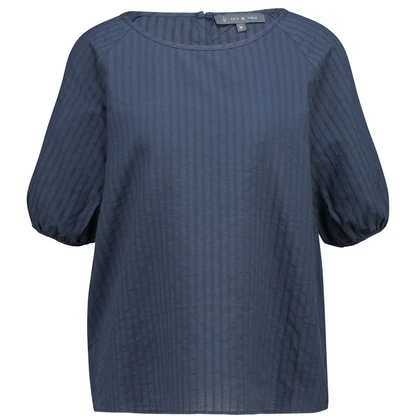 Dames Blouse 23ER050