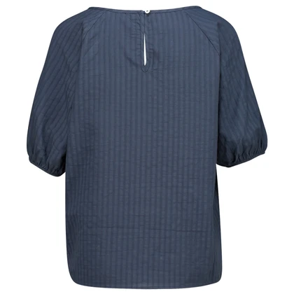 Dames Blouse 23ER050