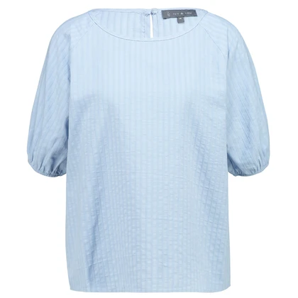 Dames Blouse 23ER050