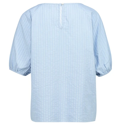 Dames Blouse 23ER050