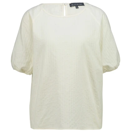 Dames Blouse 23ER050