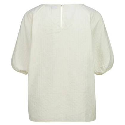 Dames Blouse 23ER050