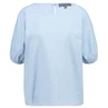 Dames Blouse 23ER050