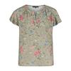 Dames Blouse 24038