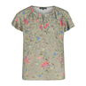 Dames Blouse 24038