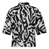 Dames Blouse 24073