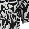 Dames Blouse 24073