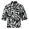 Dames Blouse 24073