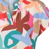 Dames Blouse 24080