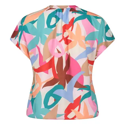 Dames Blouse 24080