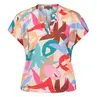 Dames Blouse 24080