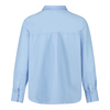 Dames Blouse 24118
